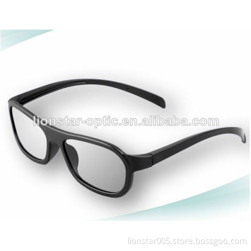 Fantastic Sell Skyworth Circular Polarized 3D Glasses